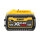 DEWALT Flexvolt Ersatz-Akku 54 bzw. 18 Volt/max. 12.0 Ah