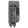 RX 9070 XT ASUS TUF GAMING OC Edition 16 GB DDR6 3 Fan