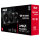 RX 9070 XT ASUS TUF GAMING OC Edition 16 GB DDR6 3 Fan