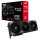 RX 9070 XT ASUS TUF GAMING OC Edition 16 GB DDR6 3 Fan