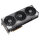 RX 9070 XT ASUS TUF GAMING OC Edition 16 GB DDR6 3 Fan