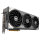 RX 9070 XT ASUS TUF GAMING OC Edition 16 GB DDR6 3 Fan