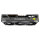 RX 9070 XT ASUS TUF GAMING OC Edition 16 GB DDR6 3 Fan