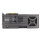 RX 9070 XT ASUS TUF GAMING OC Edition 16 GB DDR6 3 Fan
