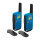 Motorola TALKABOUT T42 blau