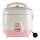 Cuckoo Reiskocher 1.08l CR-0632 3D-Hitzesystem Warmhaltung