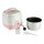 Cuckoo Reiskocher 1.08l CR-0632 3D-Hitzesystem Warmhaltung