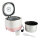 Cuckoo Reiskocher 1.08l CR-0632 3D-Hitzesystem Warmhaltung