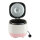 Cuckoo Reiskocher 1.08l CR-0632 3D-Hitzesystem Warmhaltung