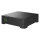 AXIS S3008 MK II 4 TB