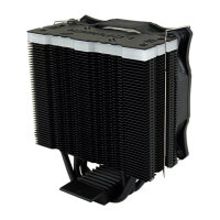 K LC-Power Kühler LC-CC-120-ARGB-PRO...