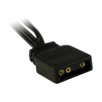 K LC-Power Kühler LC-CC-120-ARGB-PRO 1700/1150/1151/1156/1366