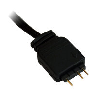 K LC-Power Kühler LC-CC-120-ARGB-PRO 1700/1150/1151/1156/1366