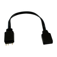 K LC-Power Kühler LC-CC-120-ARGB-PRO 1700/1150/1151/1156/1366