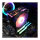 K LC-Power Kühler LC-CC-120-ARGB-PRO 1700/1150/1151/1156/1366