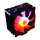 K LC-Power Kühler LC-CC-120-ARGB-PRO 1700/1150/1151/1156/1366