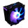 K LC-Power Kühler LC-CC-120-ARGB-PRO 1700/1150/1151/1156/1366