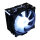 K LC-Power Kühler LC-CC-120-ARGB-PRO 1700/1150/1151/1156/1366