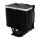 K LC-Power Kühler LC-CC-120-ARGB-PRO 1700/1150/1151/1156/1366