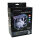 K LC-Power Kühler LC-CC-120-ARGB-PRO 1700/1150/1151/1156/1366