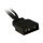 K LC-Power Kühler LC-CC-120-ARGB-PRO 1700/1150/1151/1156/1366