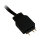 K LC-Power Kühler LC-CC-120-ARGB-PRO 1700/1150/1151/1156/1366