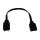 K LC-Power Kühler LC-CC-120-ARGB-PRO 1700/1150/1151/1156/1366