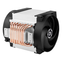 K ARCTIC Kühler Freezer 4U-M CPU Cooler for AMD...