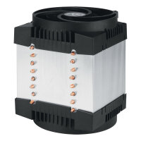 K ARCTIC Kühler Freezer 4U-M CPU Cooler for AMD socket SP3
