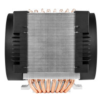 K ARCTIC Kühler Freezer 4U-M CPU Cooler for AMD socket SP3