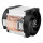 K ARCTIC Kühler Freezer 4U-M CPU Cooler for AMD socket SP3