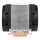 K ARCTIC Kühler Freezer 4U-M CPU Cooler for AMD socket SP3
