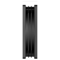 ARCTIC Lüfter P9 Silent - 92mm Case Fan