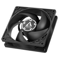 ARCTIC Lüfter P9 Silent - 92mm Case Fan
