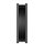 ARCTIC Lüfter P9 Silent - 92mm Case Fan