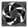 ARCTIC Lüfter P9 Silent - 92mm Case Fan