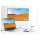 MANHATTAN 10-in-1 4K USB-C PD Dockingstation 2xHDMI