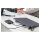 MANHATTAN 10-in-1 4K USB-C PD Dockingstation 2xHDMI