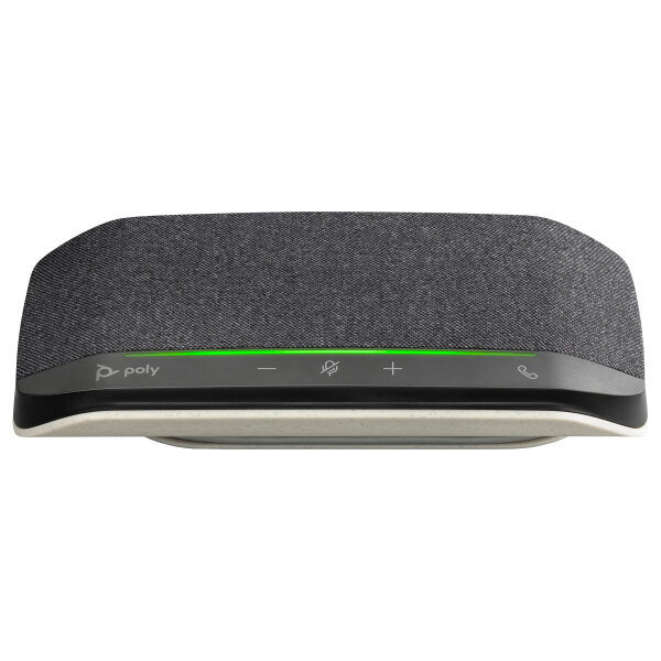 Poly SYNC 10 SP +USB-A TO C