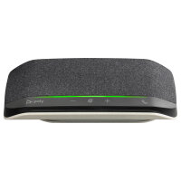 Poly SYNC 10 SP +USB-A TO C