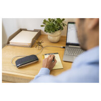 Poly SYNC 10 SP +USB-A TO C