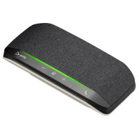 Poly SYNC 10 SP +USB-A TO C