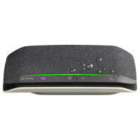 Poly SYNC 10 SP +USB-A TO C