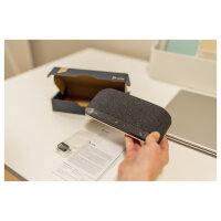 Poly SYNC 10 SP +USB-A TO C