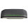 Poly SYNC 10 SP +USB-A TO C