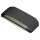 Poly SYNC 10 SP +USB-A TO C