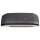 Poly SYNC 10 SP +USB-A TO C