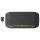 Poly SYNC 10 SP +USB-A TO C