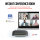 Poly SYNC 10 SP +USB-A TO C