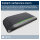 Poly SYNC 10 SP +USB-A TO C